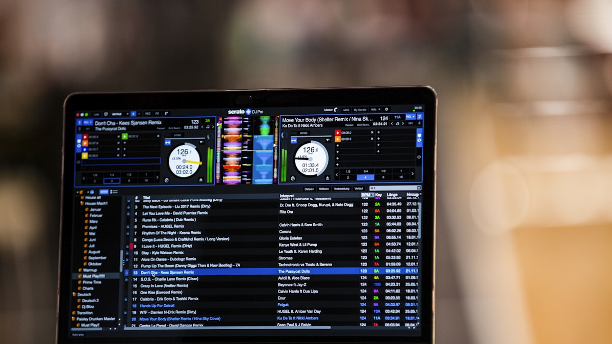 Do I Need a CMS for My Website? A Simple Guide